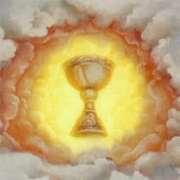 Holy Grail of Mods 2.0