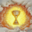 Holy Grail of Mods 2.0 logo