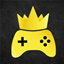 Big Boi Basics logo
