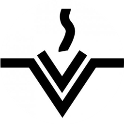 Thib's Pack logo