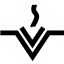 Thib's Pack logo