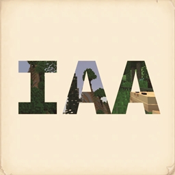 IAA Custom Pack