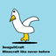 SeagullCraft logo