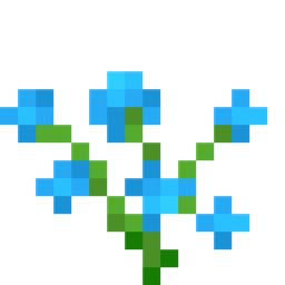 Mo's Vibrancy Pack [1.18+] logo