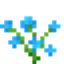 Mo's Vibrancy Pack [1.18+] logo