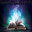 Assimilation logo