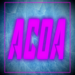 A Completely Ordinary Adventure logo