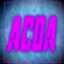 A Completely Ordinary Adventure logo
