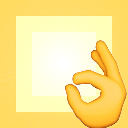 Forgiving Sun logo