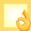 Forgiving Sun logo