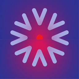 Snowset project image