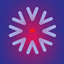 Snowset logo