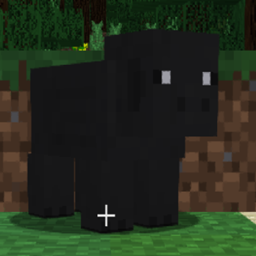 olahgito mod logo