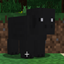 olahgito mod logo