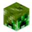 The Forgotten Mods logo