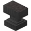 Anvil15 logo