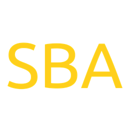 Soulbound Armory Uppercase Letters