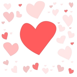 Strayepack logo