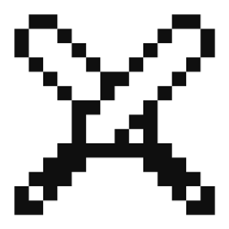 Weapons of the Apocalypse logo