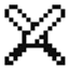 Weapons of the Apocalypse logo