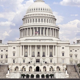 The Bureaucrats project image