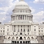 The Bureaucrats logo