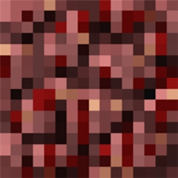 More Ores and Gens logo