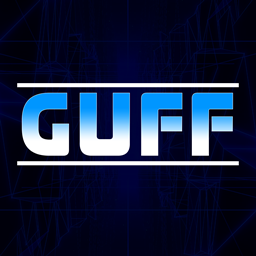 Guffpack: Gold Edition