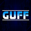 Guffpack: Gold Edition logo