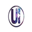 Ultimate.IndustriesV3 logo