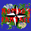 Nomad's Fantasy logo
