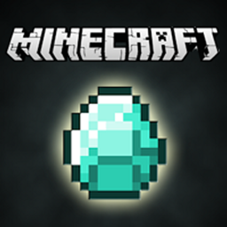 Kingston's  Modpack 11 project image