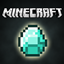 Kingston's  Modpack 11 logo