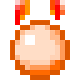Project Exploit (Version 1 - *abandoned*) logo
