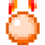 Project Exploit (Version 1 - *abandoned*) logo
