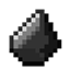 Advanced Recipes logo