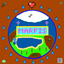 Marfis modpack logo