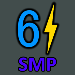 [SMP] 6Volt project image