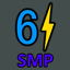 [SMP] 6Volt logo