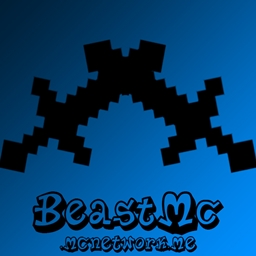 FairButNotReally's Private Pack project image