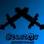 FairButNotReally's Private Pack logo