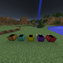 Portal Dungeons logo