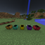 Portal Dungeons logo