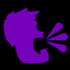 GoBicker Pack logo