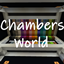 Chambers World