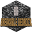 Breakable Bedrock logo
