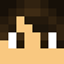 Crazy Stuff Mod logo