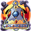 SolemnBell logo