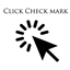 Click-Check-Mark