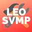 LEO SVMP Modpack logo